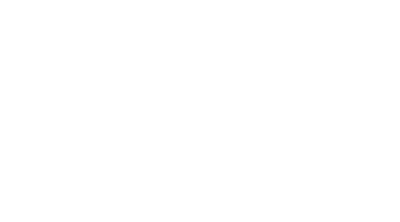 Bospar Logo